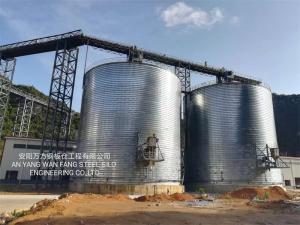 石化（鍛后焦、石油焦）